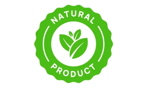 Glucotide plant-based formula